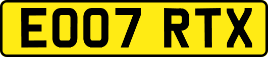 EO07RTX