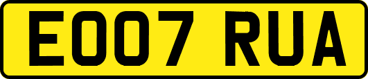 EO07RUA