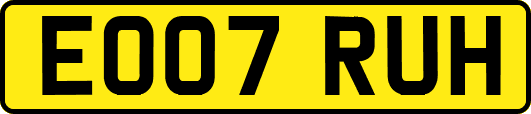EO07RUH