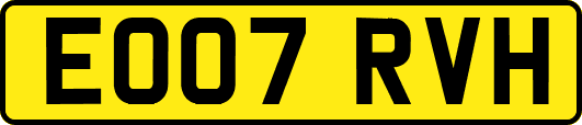 EO07RVH