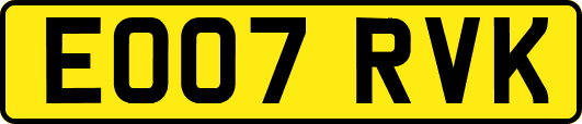 EO07RVK