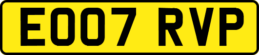 EO07RVP