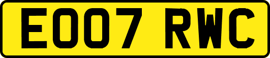 EO07RWC