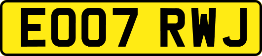 EO07RWJ