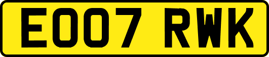 EO07RWK