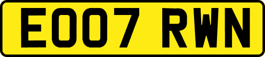 EO07RWN