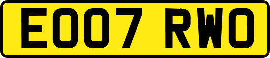 EO07RWO