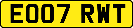 EO07RWT