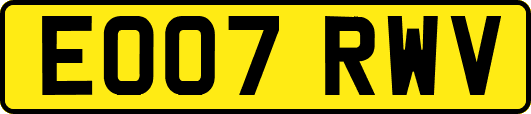 EO07RWV