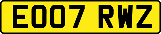 EO07RWZ
