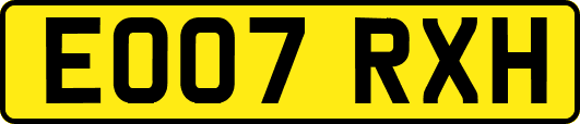 EO07RXH