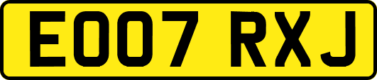 EO07RXJ