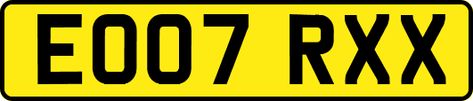 EO07RXX