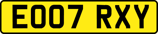EO07RXY