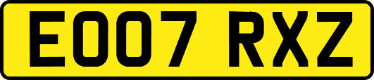 EO07RXZ