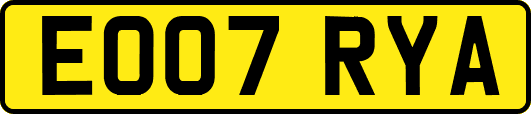 EO07RYA