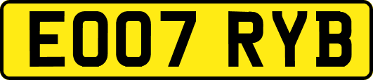 EO07RYB