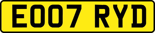 EO07RYD