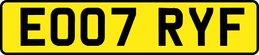 EO07RYF