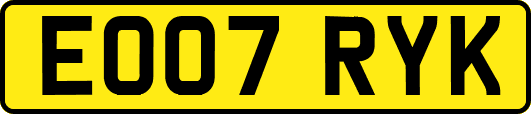 EO07RYK