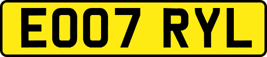 EO07RYL