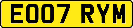 EO07RYM
