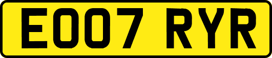 EO07RYR
