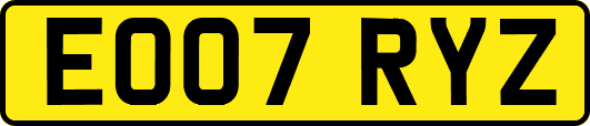 EO07RYZ