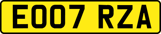 EO07RZA