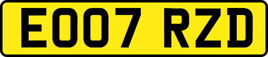 EO07RZD