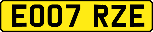 EO07RZE