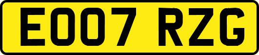 EO07RZG