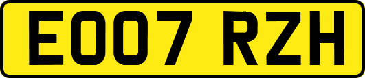 EO07RZH
