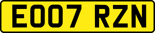 EO07RZN