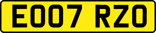 EO07RZO