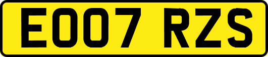 EO07RZS