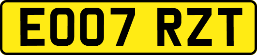 EO07RZT