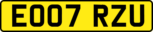 EO07RZU