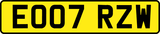 EO07RZW
