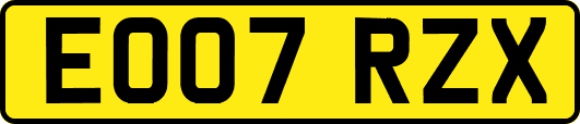 EO07RZX