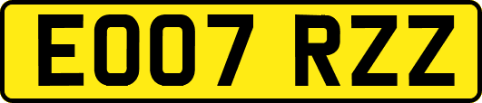 EO07RZZ