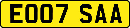 EO07SAA