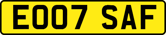 EO07SAF