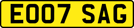 EO07SAG