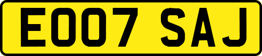 EO07SAJ