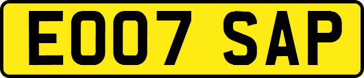 EO07SAP