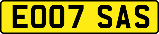 EO07SAS