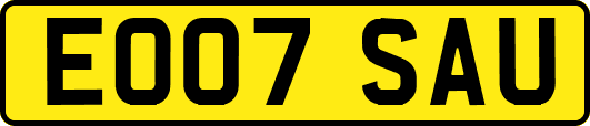 EO07SAU