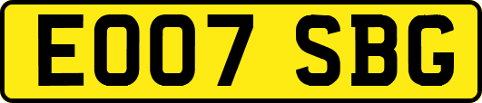 EO07SBG