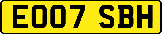 EO07SBH
